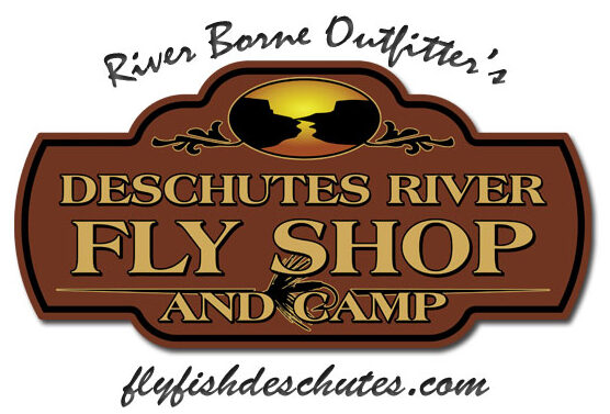 Deschutes River Fly Shop & Camp