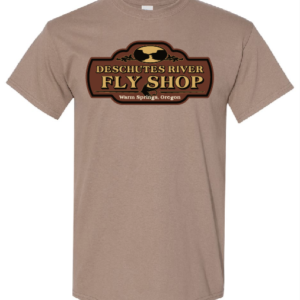 DRFS Tee Shirts