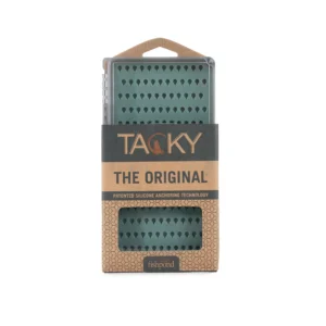 Tacky Original Fly Box