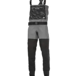 Simms Guide Classic Stockingfoot Waders