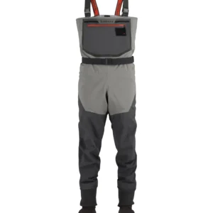 Simms Freestone Stockingfoot Waders