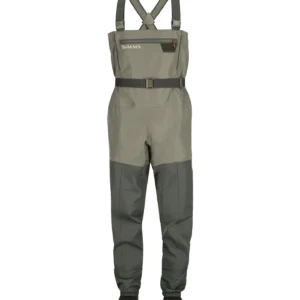 Simms Tributary Stockingfoot Waders