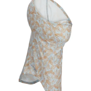 Simms SunGaiter