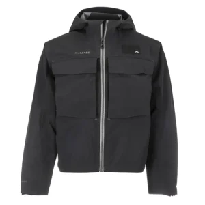 Simms Guide Classic Jacket