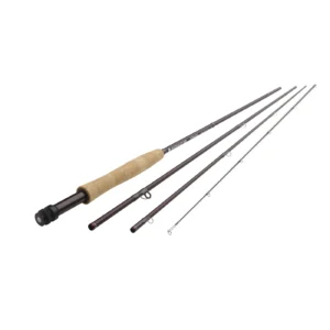 Redington Trace Fly Rods