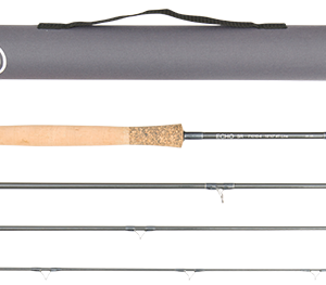 Echo SR Switch Rods