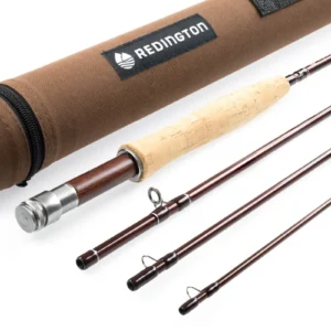 Redington Classic Trout Rods