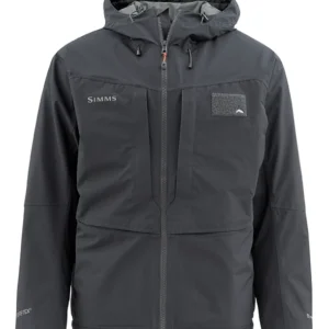 Simms Bulkley Jacket